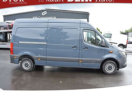 Mercedes-Benz Sprinter 315d 9G FWD L2/H2 LED+NAV+360+ACC+VOLL