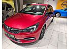 Opel Astra K (Facelift) 1.2 Turbo *wenig Kilometer*