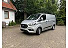 Ford Transit Custom 300 L1H1 LKW VA MH Trend