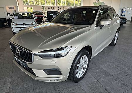 Volvo XC 60 XC60 Momentum Pro AWD*Leder*Pano*HeadUp*CarPlay*