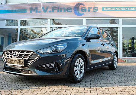 Hyundai i30 Pure