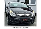 Opel Corsa D Selection 1,2*WENIG KM*TÜV*KLIMA*ALU*