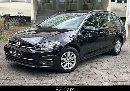 VW Golf Volkswagen VII Variant Comfortline BMT/Start-Stopp