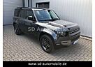 Land Rover Defender 110 X-Dynamic SE AHK+PANO+HEAD-UP+20"