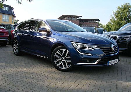 Renault Talisman 1.8 TCe Limited DeLuxe LED Bose AHK