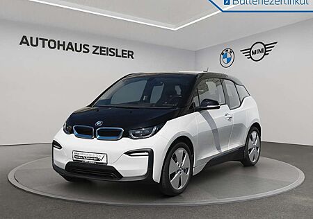 BMW i3 120Ah *14tkm* HarmanKardon Navi