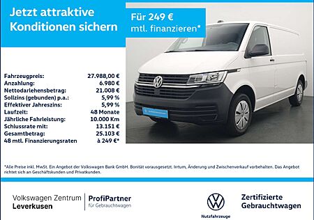 VW Volkswagen Others