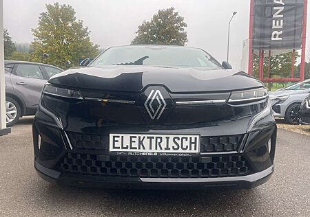 Renault Megane E-Tech EV60 220 Evolution 8-Fach E-Tech