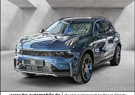 Lynk&Co Lynk & Co Others