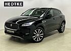 Jaguar E-Pace D150 AWD S 20"+MERIDIAN-SOUND+SITZHEIZUNG