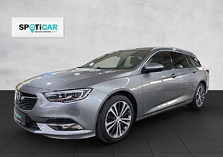 Opel Insignia B ST Inno 1.5T 121KW/165PS 6G Komfort-P