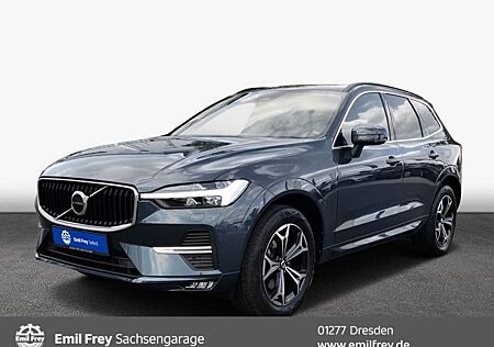 Volvo XC 60 XC60 B4 B Geartronic Momentum Pro