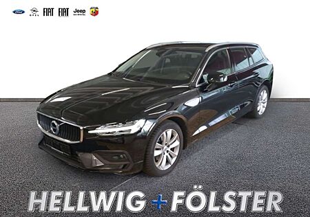 Volvo V60 Kombi Momentum Pro D4 Navi StandHZG El. Panodach H