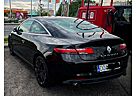 Renault Laguna Coupe 2.0 dCi FAP GT