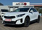 Kia XCeed Vision KAMERA|ACC|SPURHALTEASSIST