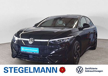VW ID.7 Volkswagen Pro 210kW/77kWh **Matrix-LED*Kamera*Navi*+3