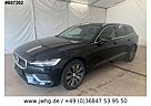 Volvo V60 Hybrid AWD Inscription LED HeadUp Pano DAB