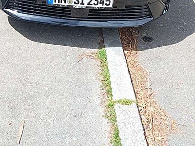 Opel Astra Ultimate