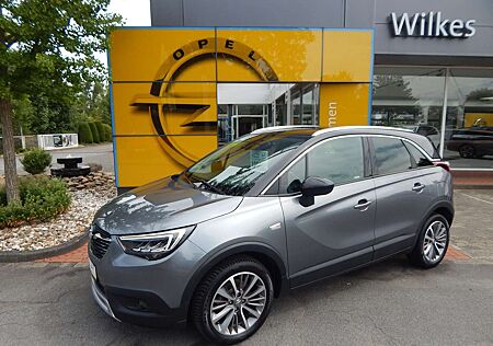 Opel Crossland X Innovation *Turbo Diesel; wenig KM*