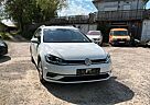 VW Golf Volkswagen VII Variant Comfortline NAVI SHZ ACC LED