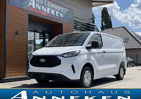 Ford Transit Custom 280 L1 TREND*KAMERA*APPLINK*