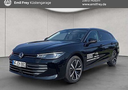 VW Passat Volkswagen Business Business 2,0 l TDI DSG,AHK,NAVI,