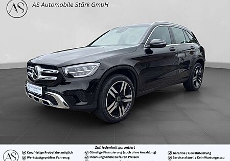 Mercedes-Benz G 240 G 200 4M Exclusive+Distronic+360°+Head up+AHK