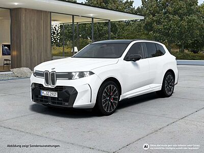 BMW X5 40d xDrive NEUER X5 [M Pro, HUD, AHK, ACC, GSD, 22