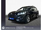 Ford Kuga 1.5 EcoBlue Aut. ST-LINE