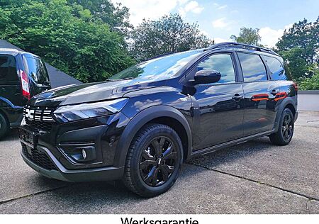 Dacia Jogger Extreme+ 7 Sitzer*110 PS*AHK*Neuer Motor