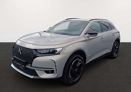 DS Automobiles DS7 Crossback DS 7 Crossback Performance Line +