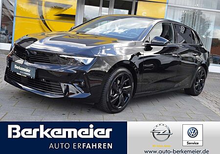 Opel Astra L Lim. GS Line 360 Kamera / SHZ / CarPlay / LED