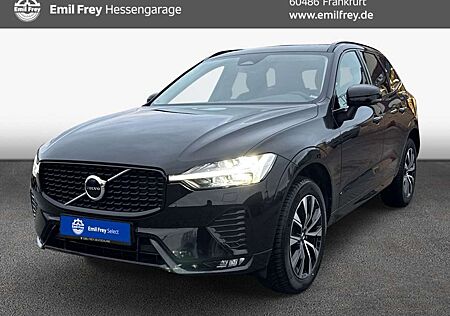 Volvo XC 60 XC60 XC60 B4 Plus-Dark Glasd Sitzbelüftung PilotAssist