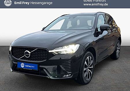 Volvo XC 60 XC60 XC60 B4 Plus-Dark Glasd Sitzbelüftung PilotAssist
