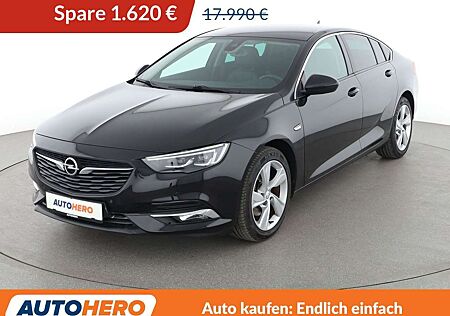 Opel Insignia 2.0 CDTI Dynamic Aut.*LED*NAVI*PDC*CAM*SHZ*KLIMA*