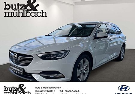 Opel Insignia B Sports Tourer Business INNOVATION 1.6 CDTI EU6d-