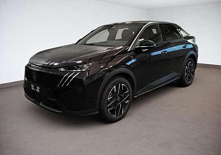 Peugeot 3008 Hybrid 145 GT Navi LED ACC El. Heckklappe 2