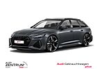 Audi RS6 Avant 4.0 TFSI quattro Pano*Matrix*R-Kame