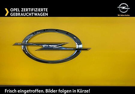Opel Astra L GS Line Plug-in-Hybrid LED,SHZ,Kamera,DAB+PDC!
