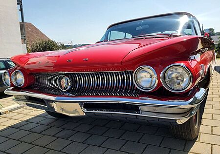 Buick Electra 225