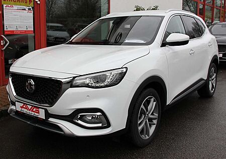 MG EHS HYBRID 258PS COMFORT LED NAVI-Link CAM Sitzh