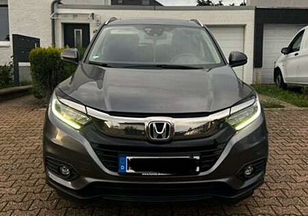 Honda HR-V 1.5 i-VTEC CVT Executive