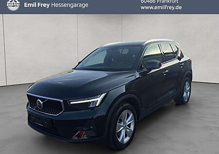 Volvo XC 40 XC40 XC40 B3 DKG Google-Maps LED Kamera PDCv+h AHK