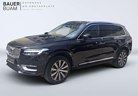 Volvo XC 90 XC90 Inscription 7-Sitzer AWD