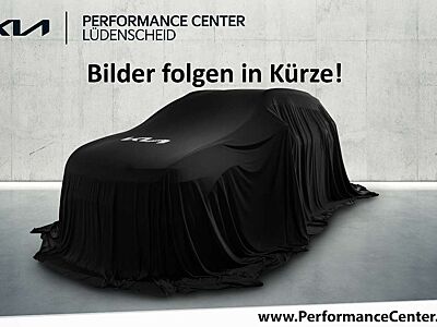 Kia EV3 GT-Line*NEU*PANORAMA*KOMFORT*CARPLAY*SHZ*LHZ
