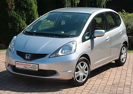 Honda Jazz 1.2 Trend * KLIMA*