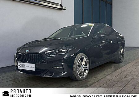 BMW 218 Sport line PANO/KAMERA/KOMFORTZUG