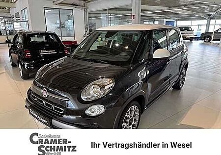 Fiat 500L Cross 1.4 16V
