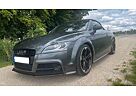 Audi TT Roadster 2.0 TFSI Competition S-Line Sport Plus