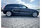 BMW 116i 116